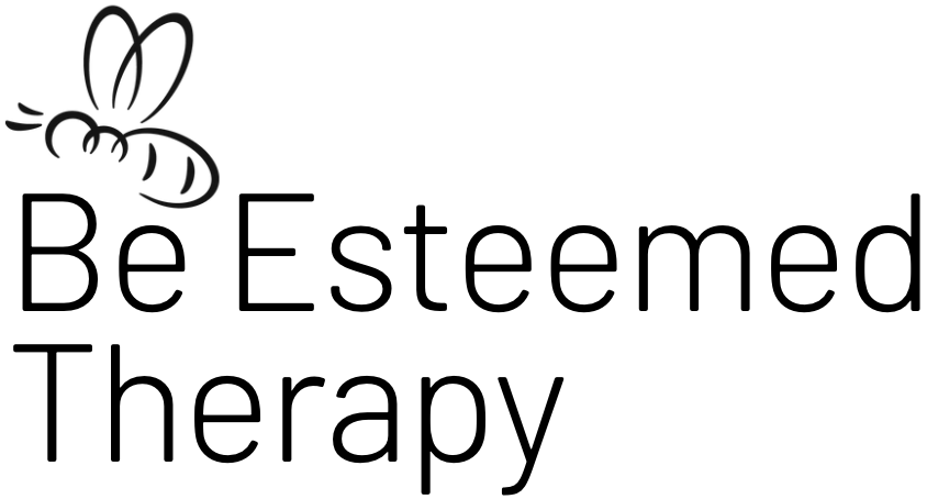 Be Esteemed Therapy
